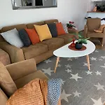 Starhomes Lux 10 Apartment *