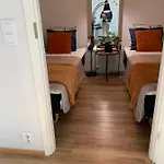 Starhomes Lux 10