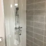Apartment Starhomes Lux 10 Oulu