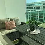 Apartment Starhomes Lux 10 Oulu