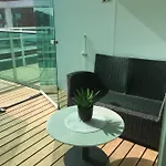 Apartment Starhomes Lux 10